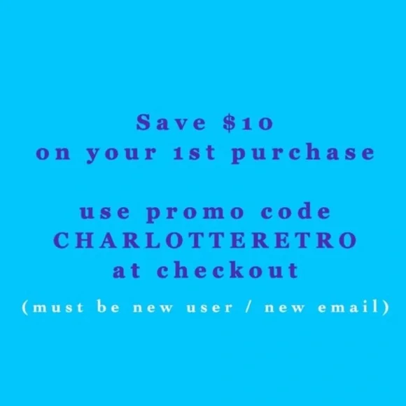 Denim Paneled Mini Skirt - Picture 4 of 5